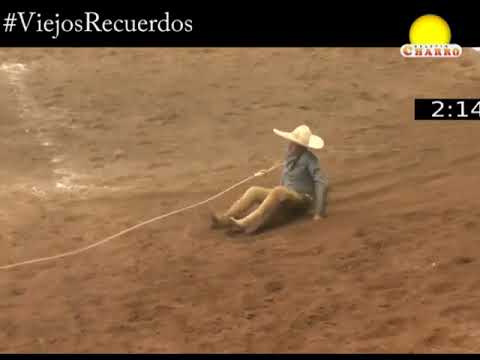 Pillin Rivera Penta champion in his manganas in Pachuca in 2000 and in 2017