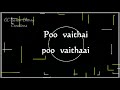 Munbe Vaa En Anbe Va ️ Whatsapp Status