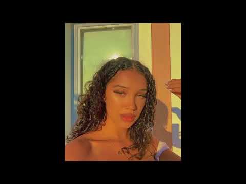 [FREE] RnB x Melodic Drill Type Beat 2024 - "Leave"