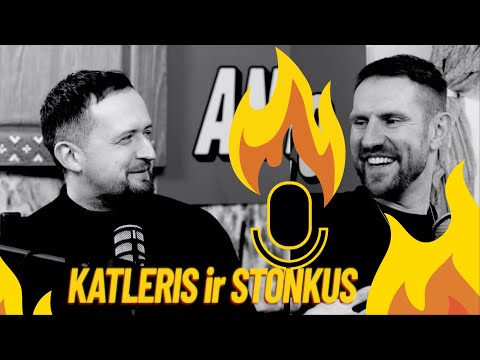 MANTAS KATLERIS IR MANTAS STONKUS🔥 Roast of valdantieji (5)