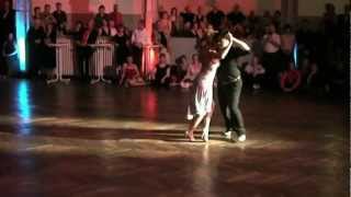 Carlitos Espinoza & Noelia Hurtado-Tango-4