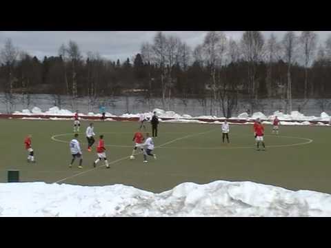 FC PaKa C14 - OrPA, 170515, 3-2