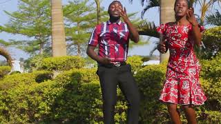 Download lagu oh yesu wanga mp3