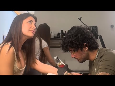 YouTube Thumbnail