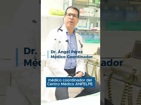 Angel F. Pérez Pérez-2