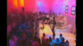 Kula Shaker-303 on The White Room.