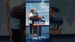#tanahlaut #tanahlautunggul #pelaihari#kalsel#bupatitala#wakiltala
