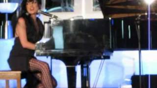 Emma Dean @ Wunder Bar - 'Little Succubus'