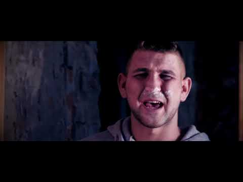 Ziemian: Jestem architektem