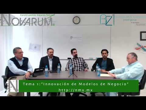 Miniatura de FacebookLive 17 de feb del 2018