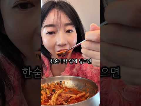 더위 한방에 날려버린 착한가격업소 바른물회(SNS 홍보단)