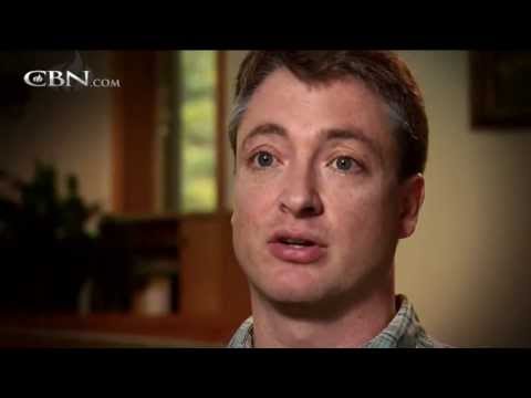 700 Club Interactive: Angels Are Real - August 13, 2013