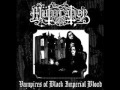 MUTIILATION- "Eternal Empire Of Majesty Death ...