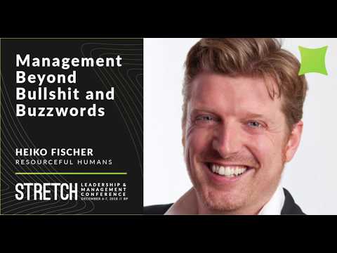 download lagu mp3 mp4 Bullshit Management, download lagu Bullshit Management gratis, unduh video klip Bullshit Management