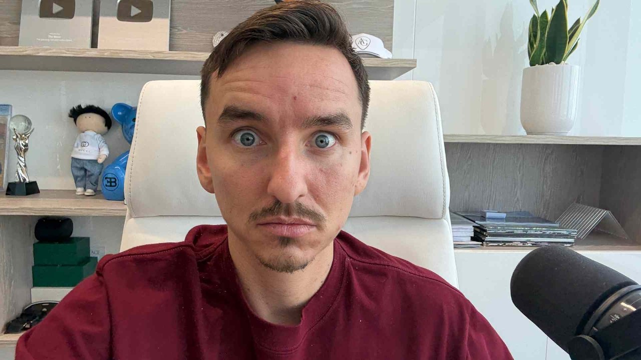 SELLING ALL BITCOIN RIGHT NOW !!!!!!!!!!!?