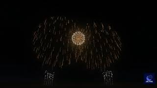 🎆For The Glory || FWSIM (1st Philippine FWSIM Finale 3d Championship) CLOSING EXHIBITION