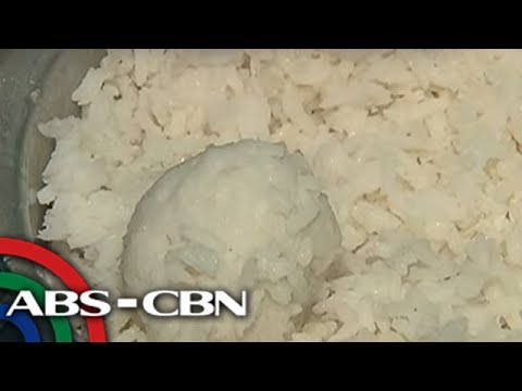Reduxine presyo sa parmasya Kaluga Kumakain ng karne ay maaaring mawalan ng timbang