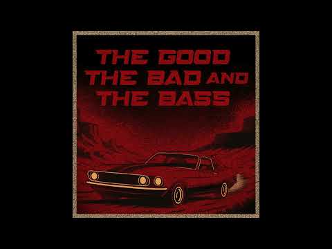 BULLS ON PARADE (HAIRITAGE REMIX)