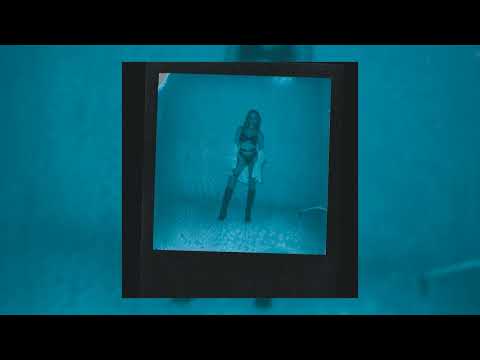 Ex Habit - don't worry babe (Official Audio)