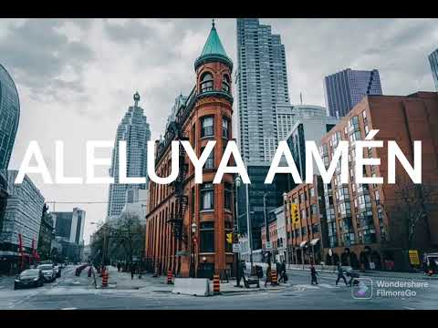 Loámoste oh Dios (15 Himnario Adventista)- Cuarteto Sabbath - Revive us Again #letra #txt