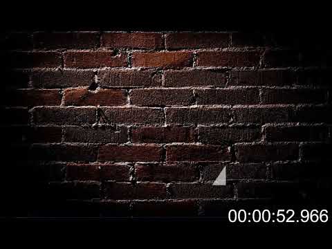 Hotshot 2   Niklas Ahlström Electro Music