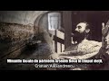 Minunile Facute De Parintele Arsenie Boca In Timpul Vietii