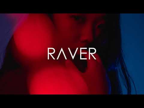 KSKV x ekpariz - Wake Up