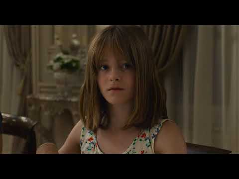 映画『ハッピーエンド』予告編