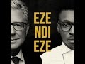 Don Moen - Eze Ndi Eze (Lyric Video) [Feat. Frank Edwards]