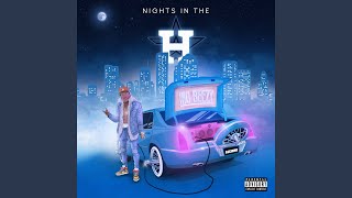 Platinum Og / Strip (feat. Short Dawg & Papa G)