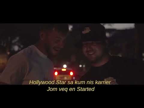 LIL $TAR - IT’S MY BIRTHDAY