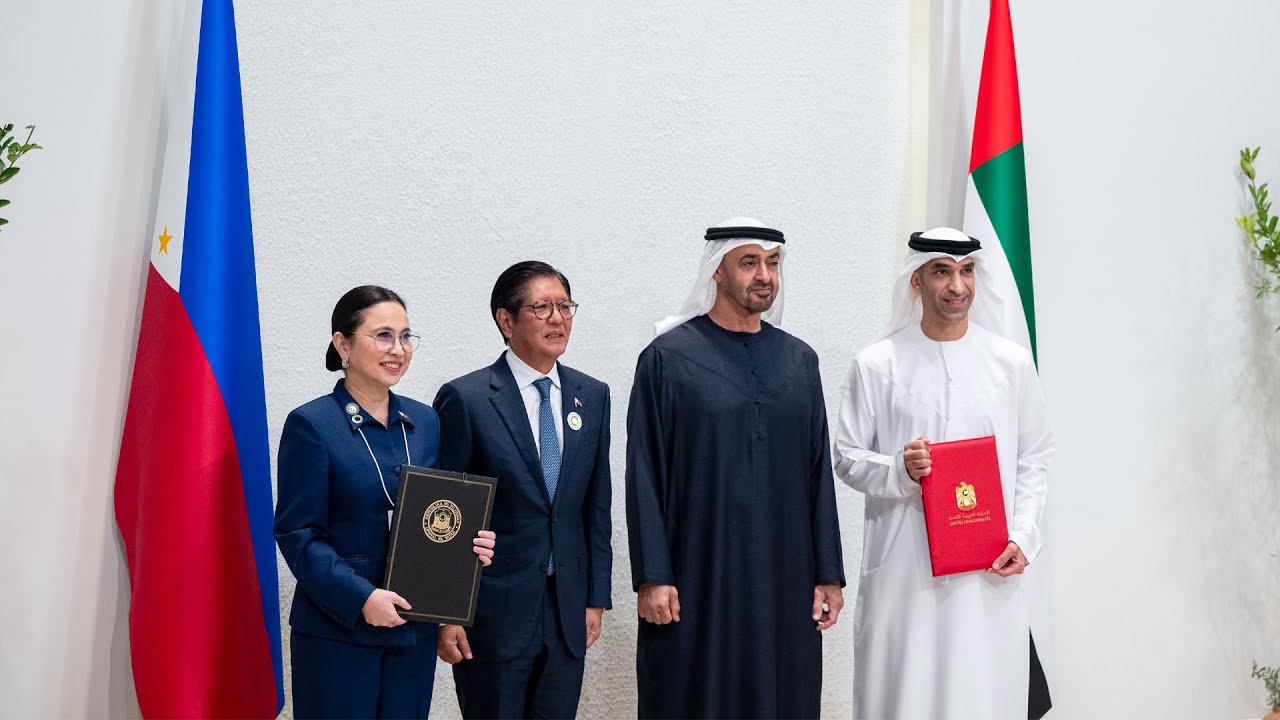 صورة بعنوان: Youtube Image