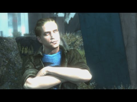 Assassin's Creed Revelations (Part 13)