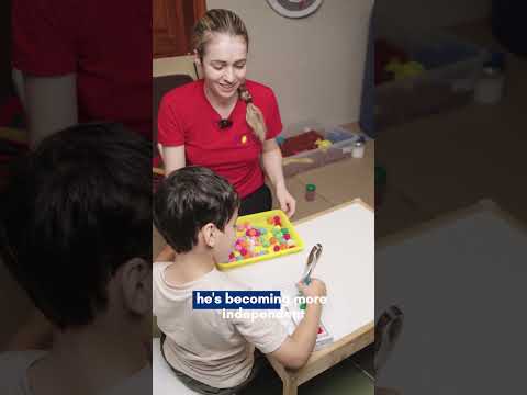 ✨ "From Tears to Cheers!" 🎉