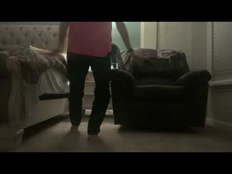 Pennies from Heaven 1st recording