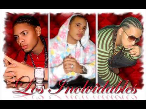 24 HORAS   Mickey  Joell, Jiory