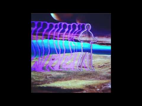 The Voidz - Lazy Boy (Official Audio w/ Lyrics)