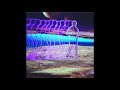 Lazy Boy by The Voidz