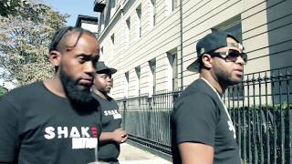 KARTY FEAT RON BROWZ - LITE MOVE (OFFICIAL VIDEO)