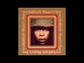 Erykah Badu - Didn't Cha Know (Loop ...