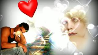 Auf rote Rosen fallen Tränen   DIE FLIPPERS