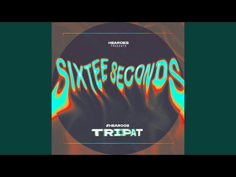 Tripat (JUST2 Remix)