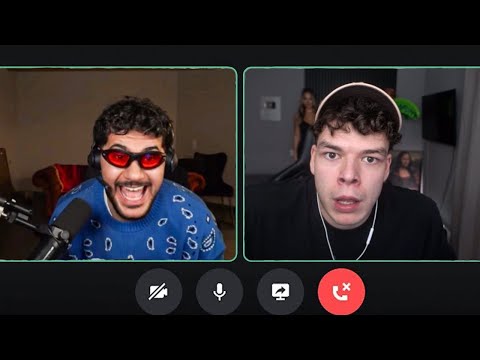 ICH CLIPFARME MIT HAMEDLOCO...