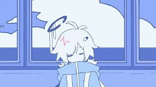 Cover art for i wish i could go back in time