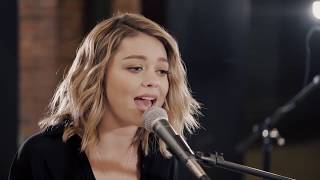 Closer - The Chainsmokers ft. Halsey[Boyce Avenue ft. Sarah Hyland cover] | 🎼Sam-Music