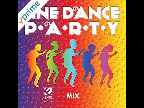 Chuck Roberson Booty Scoot