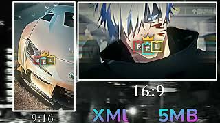 Download lagu 2 PRESET ALIGHT MOTION||SIZE 9:16/16:9๐ธ||DIBAWAH 5MB๐ฉ&XML๐๏ธ||DJ YA ODNA X PAKU PAKU SENG๐ถ mp3 Download lagu 2 PRESET ALIGHT MOTION||SIZE 9:16/16:9๐ธ||DIBAWAH 5MB๐ฉ&XML๐๏ธ||DJ YA ODNA X PAKU PAKU SENG๐ถ mp3