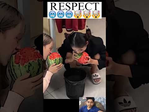 Respect 💯🔥🔥🤯🤯💯 #shorts | Part #276