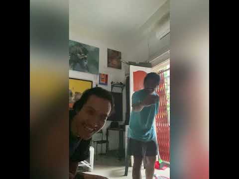 မပြောနဲ့