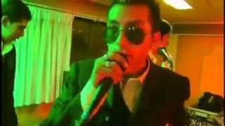 DONDE ESTAS AMOR - EXITO DEL MOMENTO